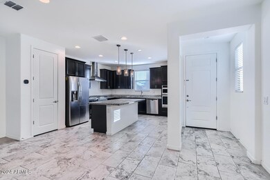 2810 S Joslyn, Mesa, AZ 85212 - photo 2