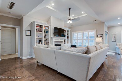 GSP-9329 Cross Meadows Cir-6