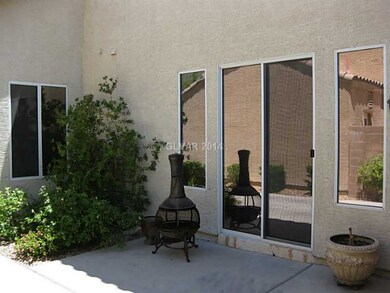 Property Photo.