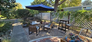 22 Outer Cir, Davis, CA 95618 - photo 6