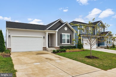 105 Lenore Ln, Winchester, VA 22602 - photo 2