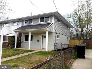 6904 Flagstaff St, Hyattsville, MD 20785 - photo 2