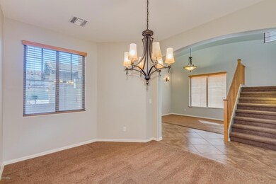 0015-DesertBroom - 436 (15)