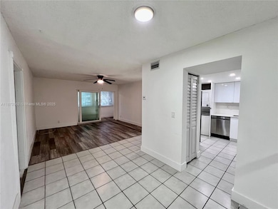 805 SW 30th St unit A, Fort Lauderdale, FL 33315 - photo 2