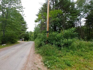 69 Pickerel Point Road