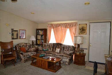 4223 Batten Rd 05