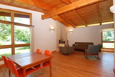 609 Woodland Hills Rd, Batavia, IL 60510 - photo 6