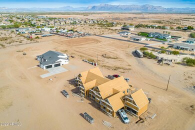 13-Ivanhoe