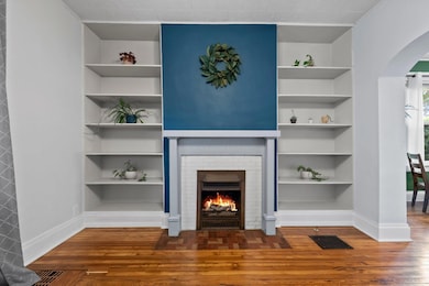 13-web-or-mls-DSC09821