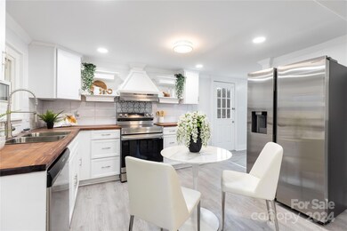 358 Beth Haven Church Rd, Denver, NC 28037 - photo 6