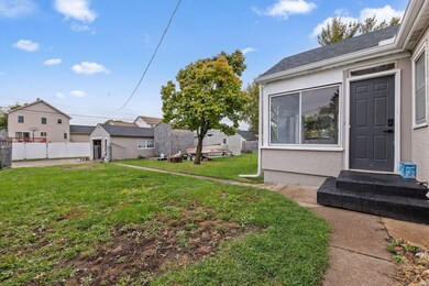 1696 Nevada Ave E, Saint Paul, MN 55106 - photo 4