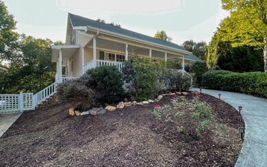 Additional View