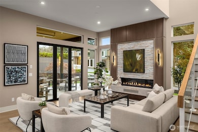 8722 126th Ave NE, Kirkland, WA 98033 - photo 5