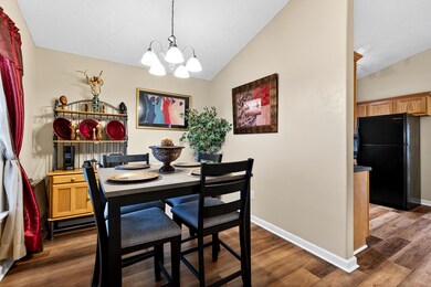 1672 Konner Woods Dr, Lexington, KY 40511 - photo 6