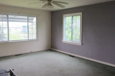 3208 Herren Ave, Bremerton, WA 98310 - photo 4