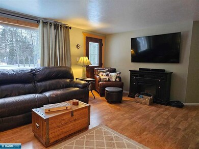 5405 Twin Lakes Loop, Aurora, MN 55705 - photo 5