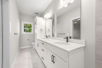 22332 Lilac Way, Forest Lake, MN 55025 - photo 4