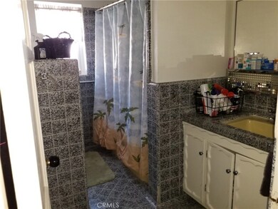 5855 Hazelbrook Ave, Lakewood, CA 90712 - photo 6