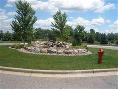 810 Charles Ct, Oregon, WI 53575 - photo 3