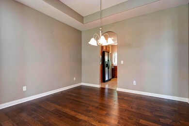 1214 Evington Ct, Springfield, MO 65803 - photo 5