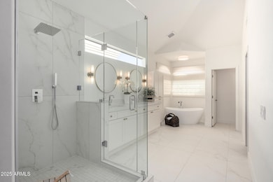 7452 E Beryl Ave, Scottsdale, AZ 85258 - photo 6