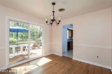 13602 Brookline Rd, Baldwin, MD 21013 - photo 7