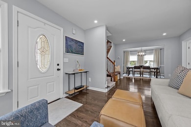 28 Diverty Rd, Pennington, NJ 08534 - photo 6