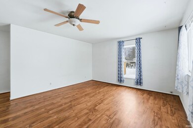 2710 Patterson Rd, Warsaw, IN 46582 - photo 4