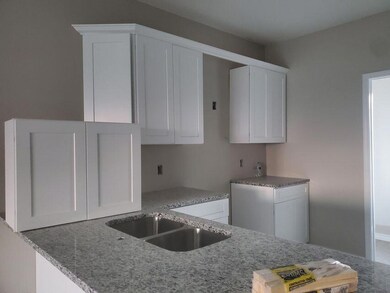Similar Cabinetry and Counter Tops