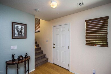165 Campbell Ct. #02988-5