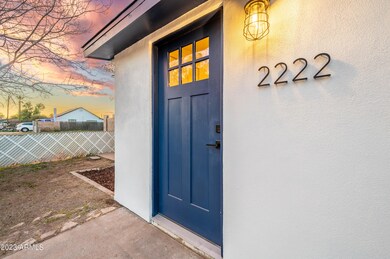 2222 E Sheridan St, Phoenix, AZ 85006 - photo 6
