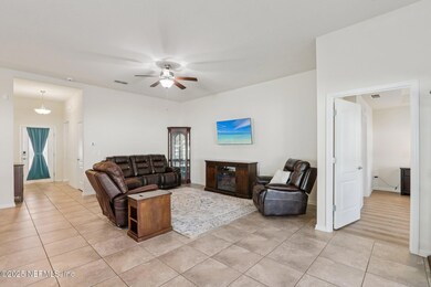 4100 Spring Creek Ln, Middleburg, FL 32068 - photo 7