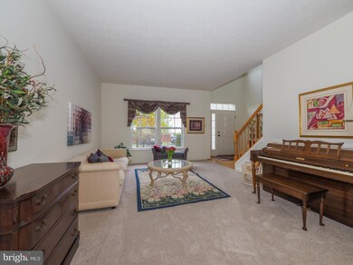 12407 Diploma Dr, Reisterstown, MD 21136 - photo 4