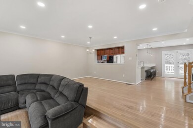 2814 Quarry Heights Way, Baltimore, MD 21209 - photo 5