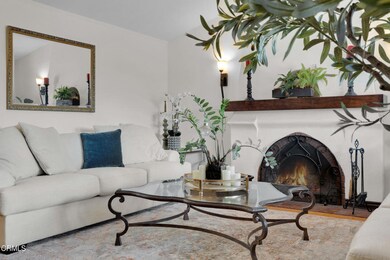 1807 Vistillas Rd, Altadena, CA 91001 - photo 7