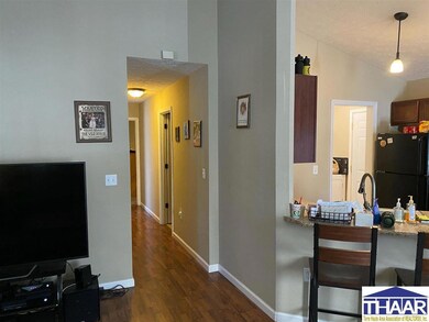 2132 Dillman St, Terre Haute, IN 47802 - photo 2