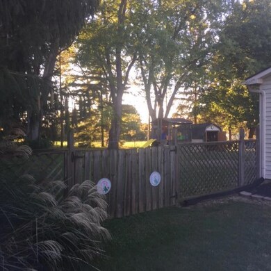 7643 Parker Dr, Circleville, OH 43113 - photo 7