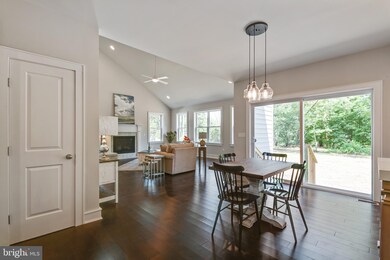 762 Georgetown Franklin Turnpike, Montgomery, NJ 08558 - photo 2