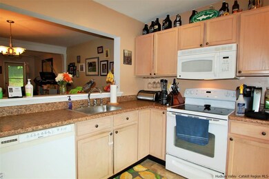 152 Sterling Place, Highland, NY 12528 - photo 3