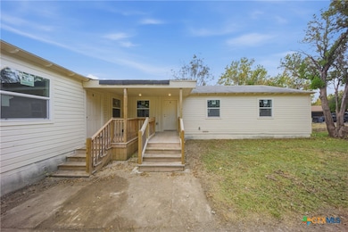 906 Wells St, Killeen, TX 76541 - photo 3