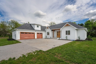 3526 Fratelli Ln, Springfield, MO 65803 - photo 4