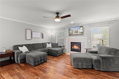 7512 Mccoy St, Shawnee, KS 66227 - photo 5