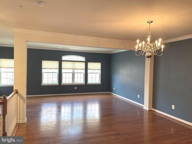 15177 Leicestershire St unit 45, Woodbridge, VA 22191 - photo 6