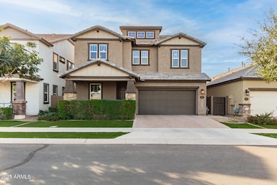 10205 E Nopal Ave, Mesa, AZ 85209 - photo 2