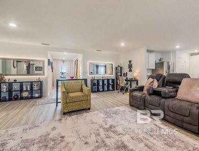 24171 Ringneck Loop, Elberta, AL 36530 - photo 3