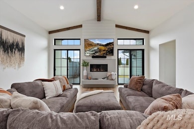 1161 Langford Way, Twin Falls, ID 83301 - photo 3