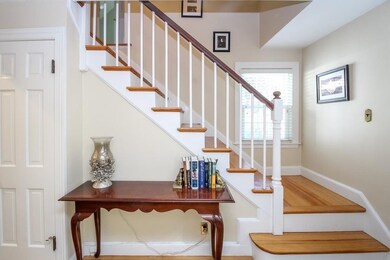 120 Lexington Ave, Needham Heights, MA 02494 - photo 7