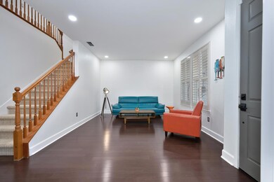 7054 Hearst Dr, El Dorado Hills, CA 95762 - photo 7