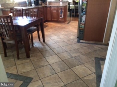 859 Phillips Rd, Warminster, PA 18974 - photo 6