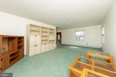 1 Mariner Ln, Willingboro, NJ 08046 - photo 4